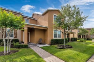 9028 SAVANNAH MAGNOLIA LANE, ORLANDO, FL 32832 Sold 08/28/24