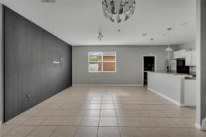 9028 SAVANNAH MAGNOLIA LANE, ORLANDO, FL 32832 Sold 08/28/24