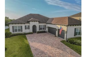 2787 AUTUMN BREEZE WAY, KISSIMMEE, FL 34744 Sold 06/21/24