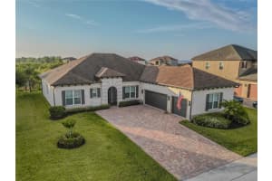 2787 AUTUMN BREEZE WAY, KISSIMMEE, FL 34744 Sold 06/21/24