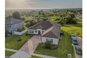 2787 AUTUMN BREEZE WAY, KISSIMMEE, FL 34744 Sold 06/21/24