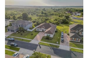2787 AUTUMN BREEZE WAY, KISSIMMEE, FL 34744 Sold 06/21/24