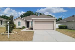 5747 FOREST RIDGE DRIVE, WINTER HAVEN, FL 33881 Sold 06/14/24