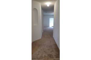 5747 FOREST RIDGE DRIVE, WINTER HAVEN, FL 33881 Sold 06/14/24
