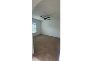 5747 FOREST RIDGE DRIVE, WINTER HAVEN, FL 33881 Sold 06/14/24