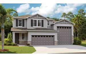 4007 BANNOCK AVENUE, TAVARES, FL 32778 Sold 08/30/24