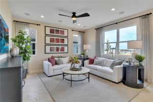 4006 BANNOCK AVENUE, TAVARES, FL 32778 Sold 07/30/24