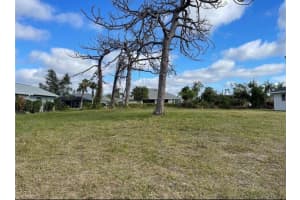 201 MARK TWAIN LANE, ROTONDA WEST, FL 33947 - MLS#MFRS5103646