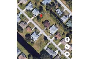201 MARK TWAIN LANE, ROTONDA WEST, FL 33947 - MLS#MFRS5103646