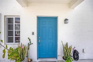 119 6TH LANE, FLORIDA CITY, FL 33034 Sold 06/12/24