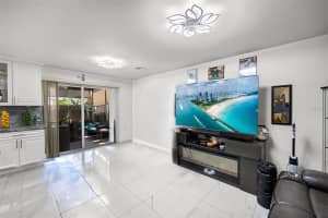 119 6TH LANE, FLORIDA CITY, FL 33034 Sold 06/12/24
