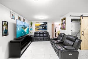 119 6TH LANE, FLORIDA CITY, FL 33034 Sold 06/12/24