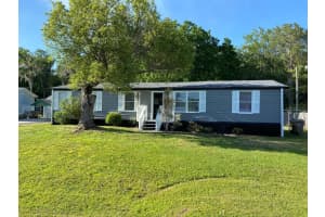 3648 LATE MORNING CIRCLE, KISSIMMEE, FL 34744 Sold 06/15/24