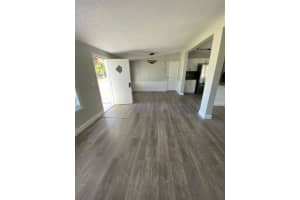 3648 LATE MORNING CIRCLE, KISSIMMEE, FL 34744 Sold 06/15/24