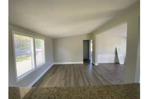 3648 LATE MORNING CIRCLE, KISSIMMEE, FL 34744 Sold 06/15/24