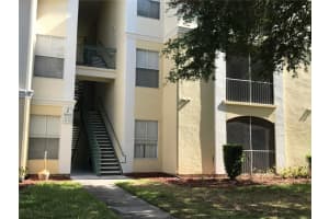 8901 LEGACY COURT, KISSIMMEE, FL 34747 Sold 06/26/24