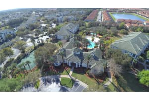 8901 LEGACY COURT, KISSIMMEE, FL 34747 Sold 06/26/24