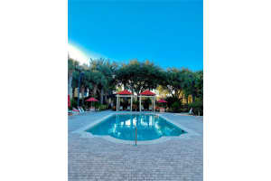 8901 LEGACY COURT, KISSIMMEE, FL 34747 Sold 06/26/24