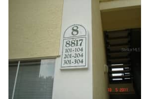 8817 DUNES COURT, KISSIMMEE, FL 34747 Sold 07/25/24
