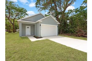 1331 38TH STREET, ORLANDO, FL 32839 Sold 09/10/24