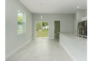 1331 38TH STREET, ORLANDO, FL 32839 Sold 09/10/24