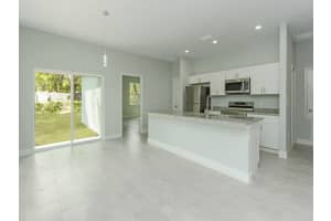 1331 38TH STREET, ORLANDO, FL 32839 Sold 09/10/24