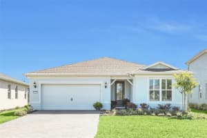 2769 NATURE VIEW ROAD, SAINT CLOUD, FL 34771 Sold 06/14/24