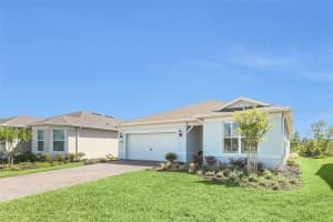 2769 NATURE VIEW ROAD, SAINT CLOUD, FL 34771 Sold 06/14/24