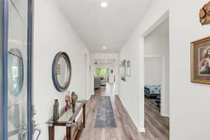 2769 NATURE VIEW ROAD, SAINT CLOUD, FL 34771 Sold 06/14/24