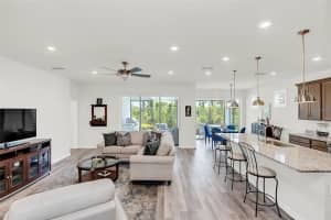 2769 NATURE VIEW ROAD, SAINT CLOUD, FL 34771 Sold 06/14/24