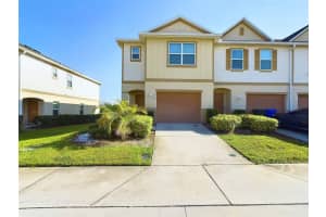 3819 STRAFFORD PLACE, LAKELAND, FL 33810 Sold 05/24/24