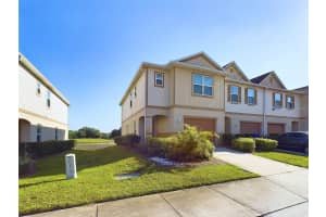 3819 STRAFFORD PLACE, LAKELAND, FL 33810 Sold 05/24/24