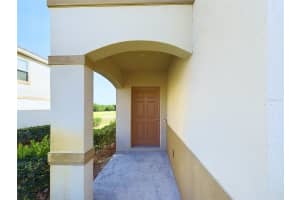 3819 STRAFFORD PLACE, LAKELAND, FL 33810 Sold 05/24/24