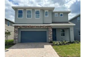 1259 ASH TREE COVE, CASSELBERRY, FL 32707 Sold 05/21/25