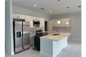 1259 ASH TREE COVE, CASSELBERRY, FL 32707 Sold 05/21/25