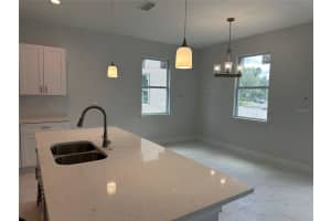 1259 ASH TREE COVE, CASSELBERRY, FL 32707 Sold 05/21/25