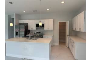 1259 ASH TREE COVE, CASSELBERRY, FL 32707 Sold 05/21/25