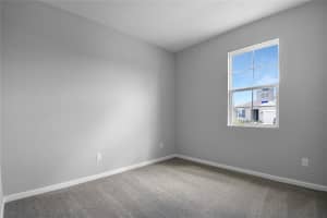 1715 SUGARBELLE CIRCLE, MASCOTTE, FL 34753 Sold 05/30/25