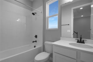 1715 SUGARBELLE CIRCLE, MASCOTTE, FL 34753 Sold 05/30/25