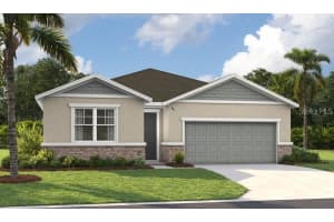 1615 SUGARBELLE CIRCLE, MASCOTTE, FL 34753 Sold 11/20/24