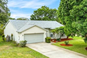 1528 BRONCO, MELBOURNE, FL 32940 Sold 05/30/24