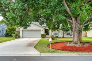 1528 BRONCO, MELBOURNE, FL 32940 Sold 05/30/24
