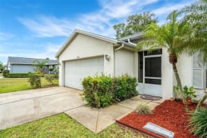 1528 BRONCO, MELBOURNE, FL 32940 Sold 05/30/24