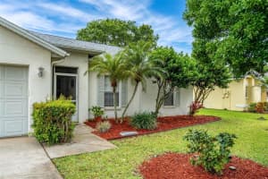 1528 BRONCO, MELBOURNE, FL 32940 Sold 05/30/24
