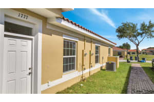 1777 CORIANDER DRIVE, KISSIMMEE, FL 34759 Sold 08/13/24