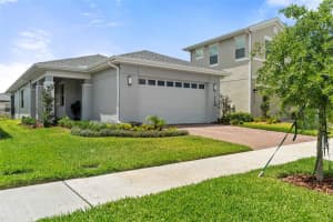 3200 SONGBIRD CIR, HARMONY, FL 34773 Sold 03/28/25
