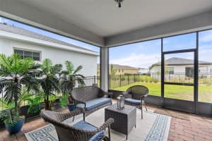 3200 SONGBIRD CIR, HARMONY, FL 34773 Sold 03/28/25