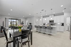 3200 SONGBIRD CIR, HARMONY, FL 34773 Sold 03/28/25