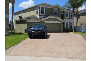 806 LOST GROVE CIRCLE, WINTER GARDEN, FL 34787 Sold 07/20/24