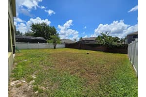 806 LOST GROVE CIRCLE, WINTER GARDEN, FL 34787 Sold 07/20/24